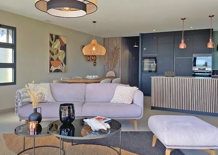 Terrasses De La 圣马克西姆