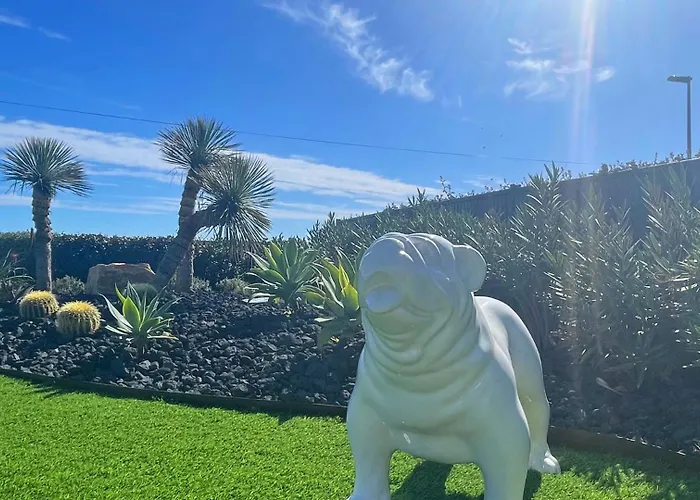 アパート Terrasses De La *